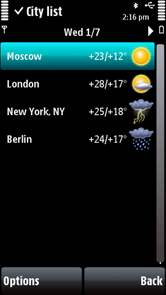 Handy_weather